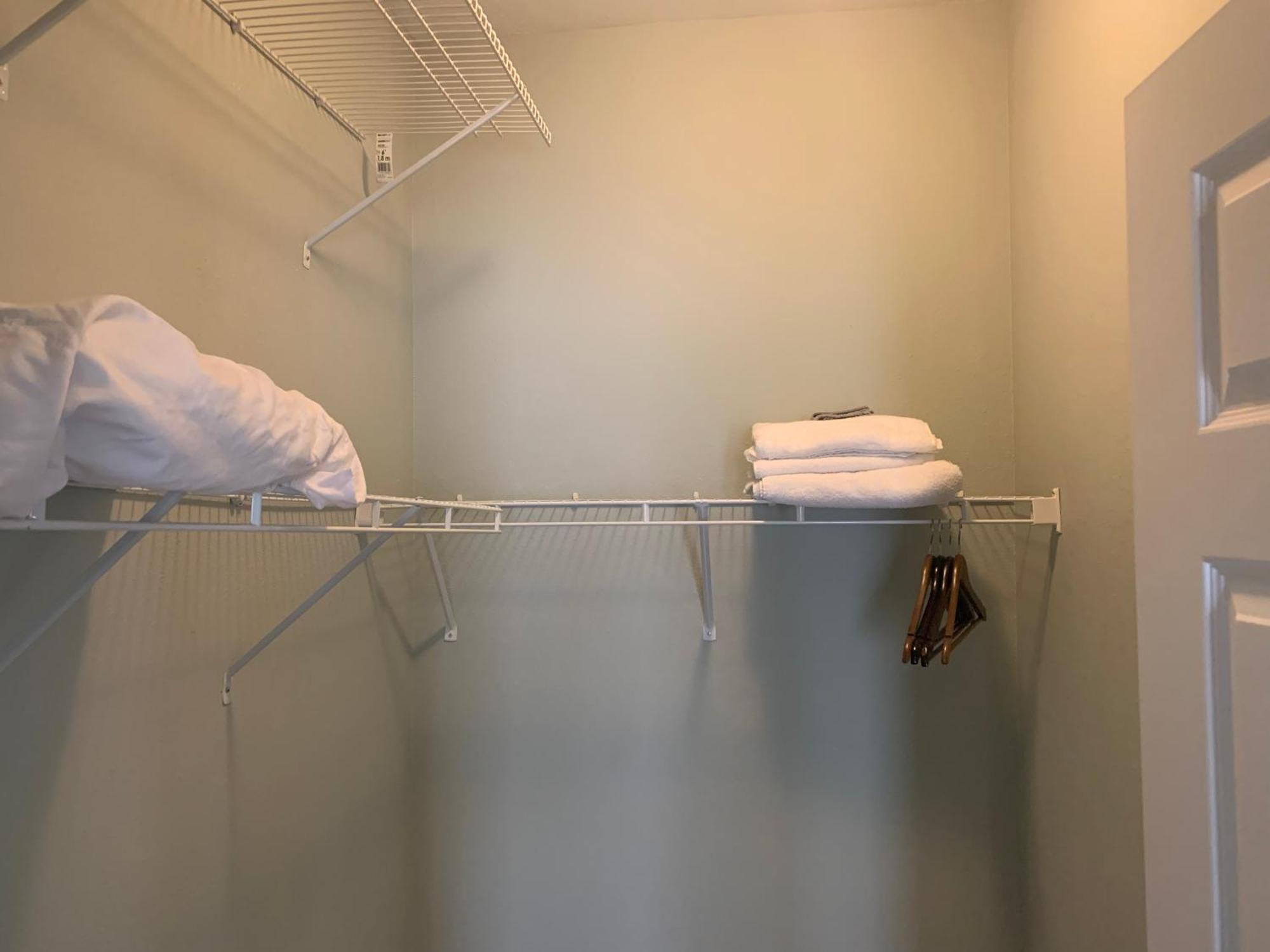 Home Sweet Home Quiet Private Stay Тампа Экстерьер фото