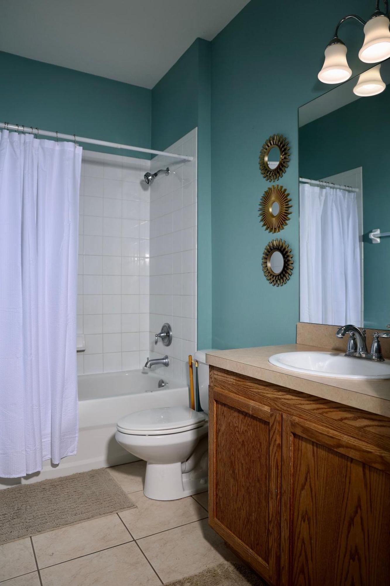 Home Sweet Home Quiet Private Stay Тампа Экстерьер фото