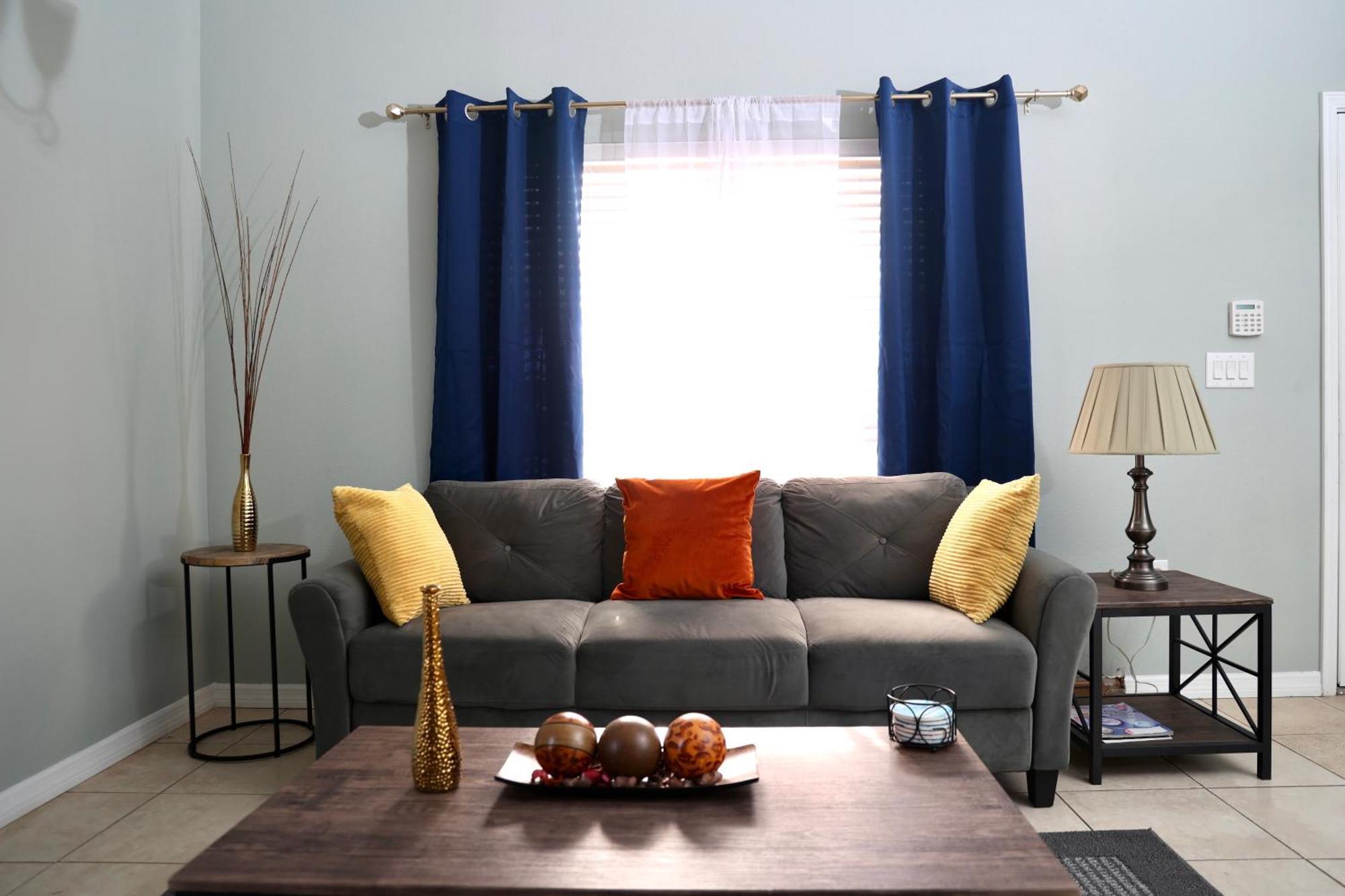 Home Sweet Home Quiet Private Stay Тампа Экстерьер фото